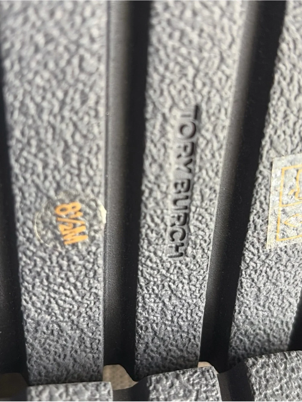 Tory Burch tory burch